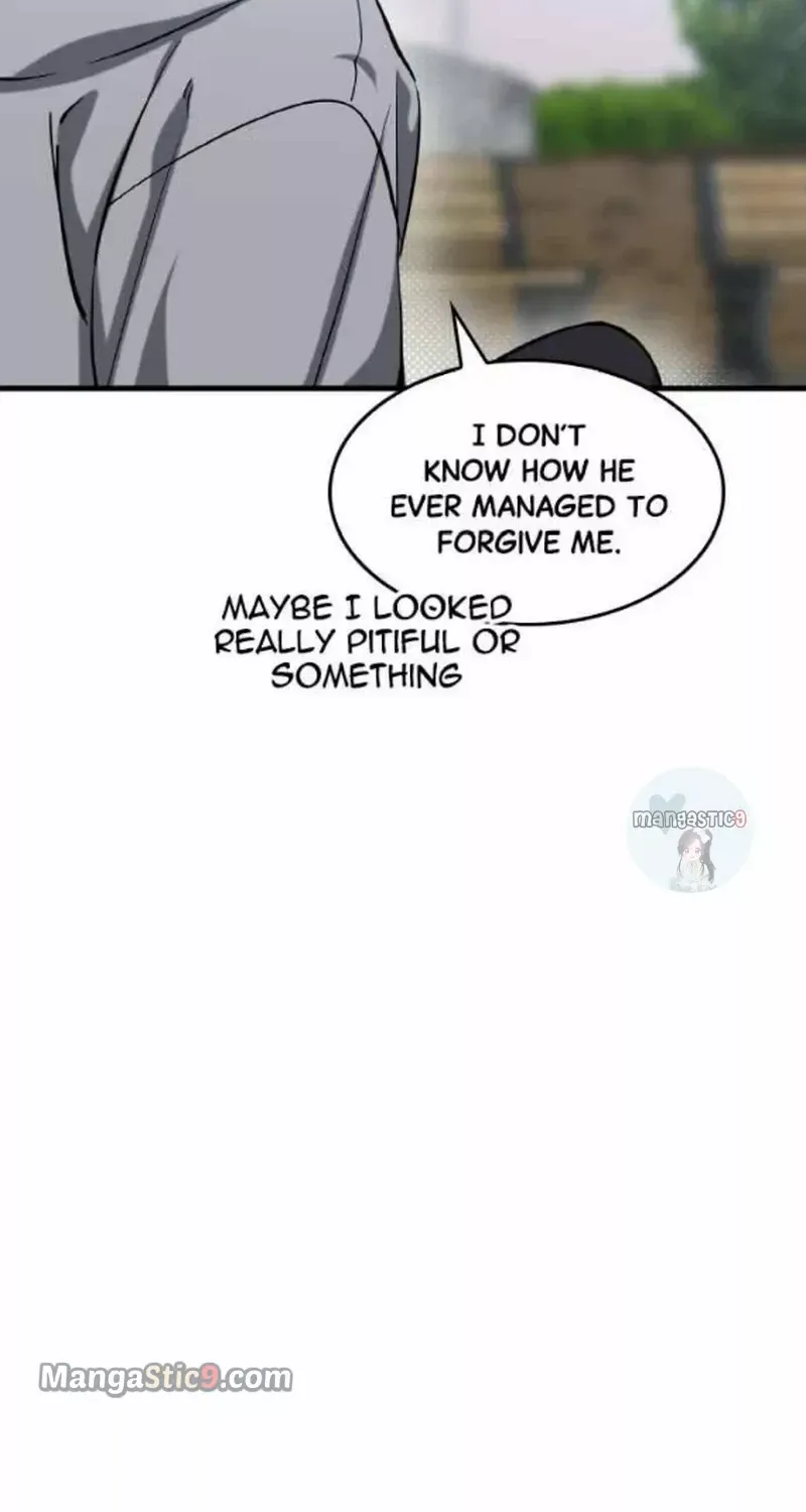 Night Of Shadows Zinmanga X Chapter 20 Page 59