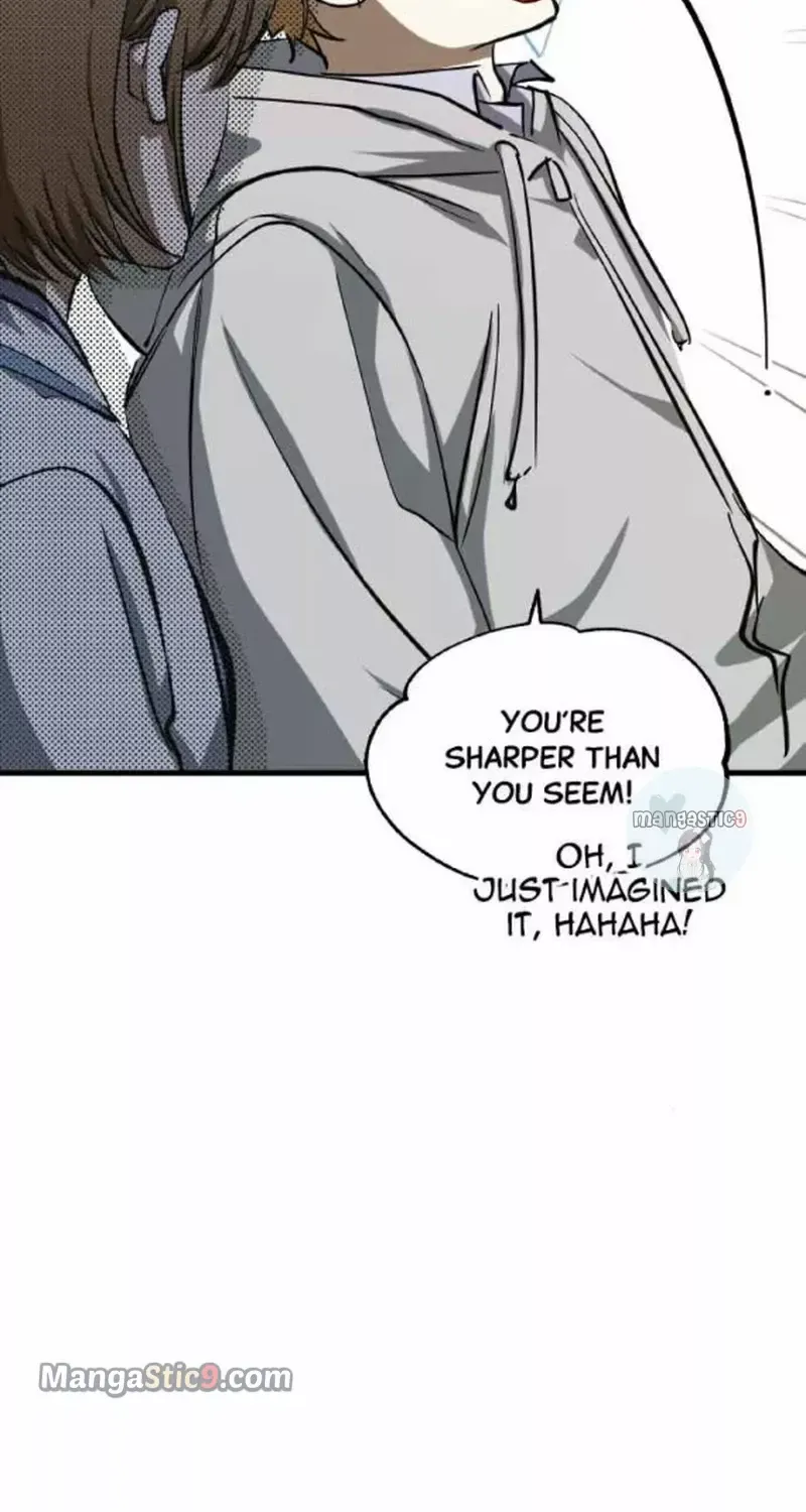 Night Of Shadows Zinmanga X Chapter 20 Page 63