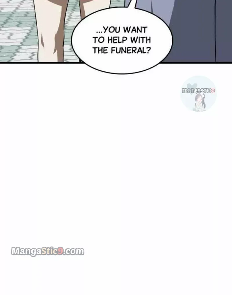 Night Of Shadows Zinmanga X Chapter 20 Page 69