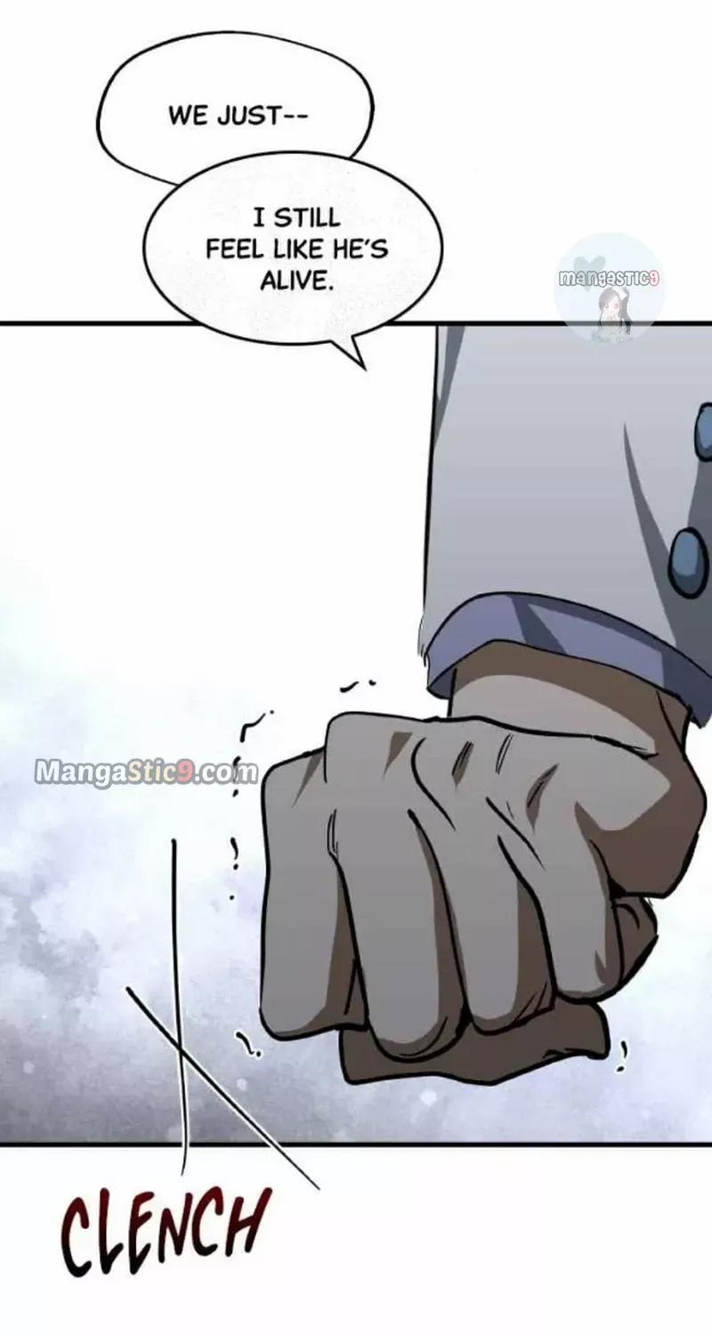 Night Of Shadows Zinmanga X Chapter 20 Page 70