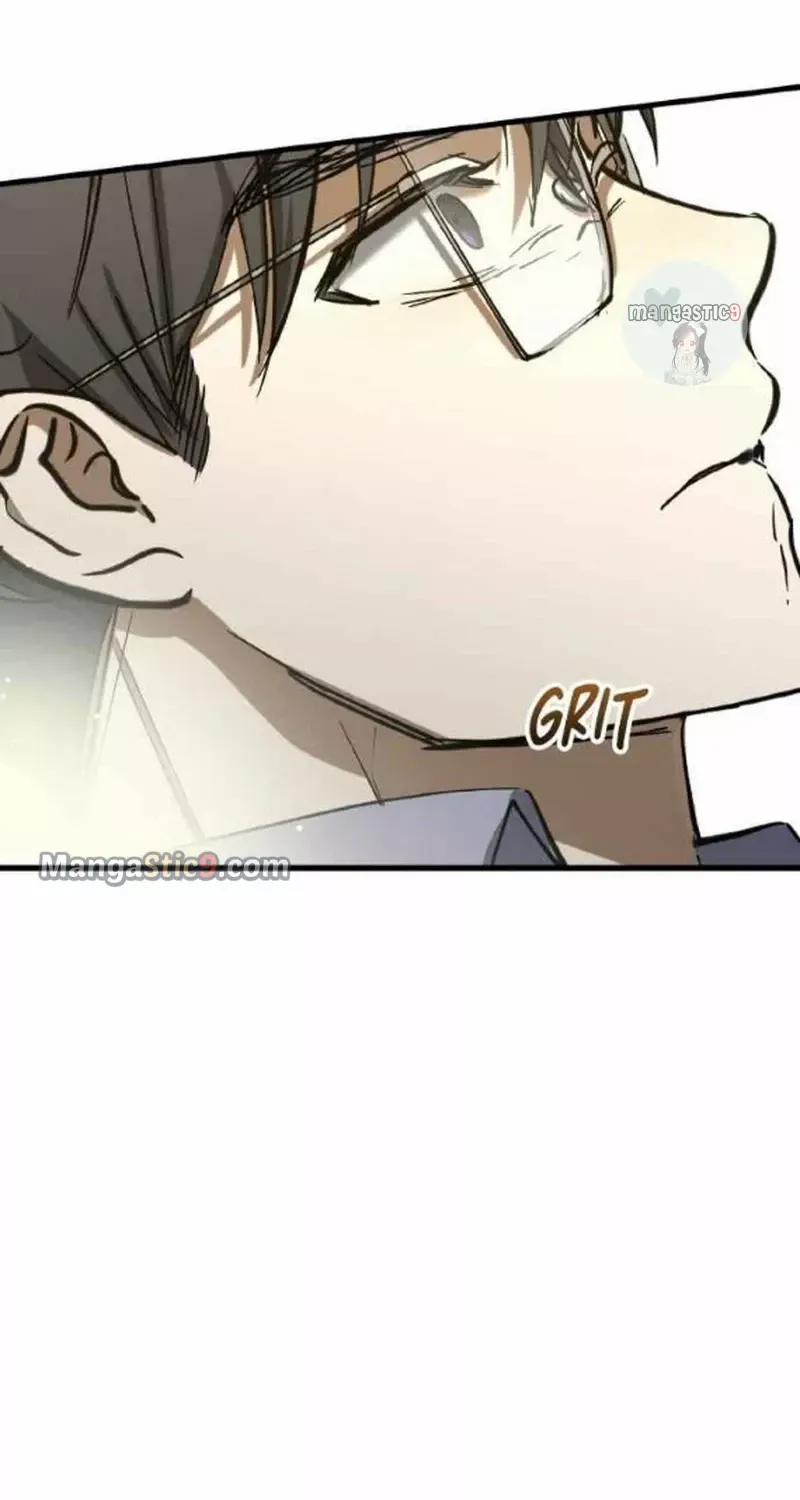 Night Of Shadows Zinmanga X Chapter 20 Page 83