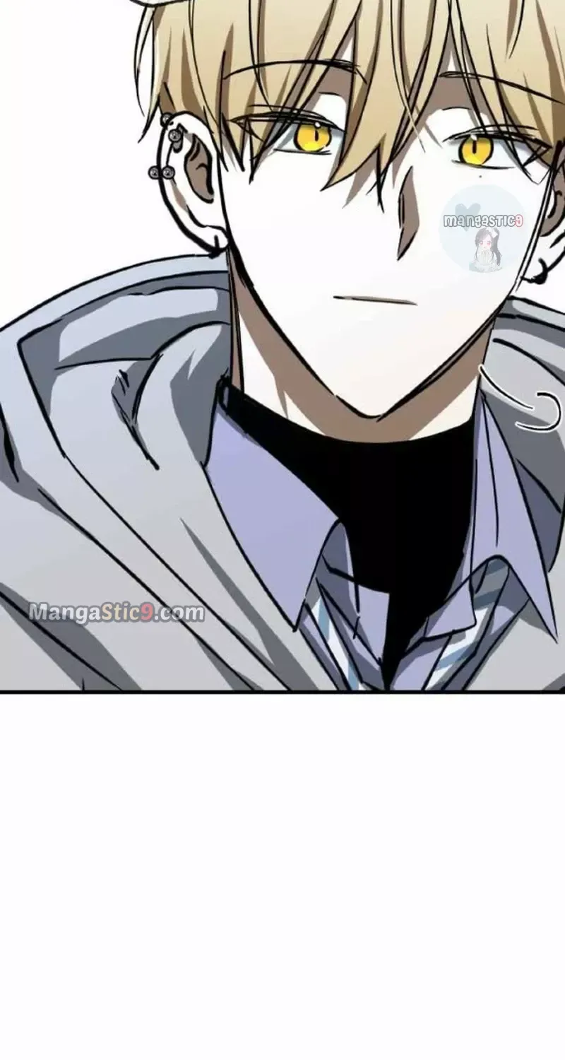 Night Of Shadows Zinmanga X Chapter 20 Page 87