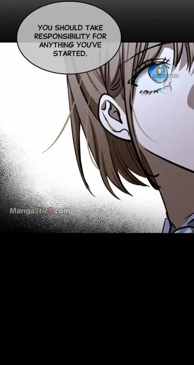 Night Of Shadows Zinmanga X Chapter 20 Page 89
