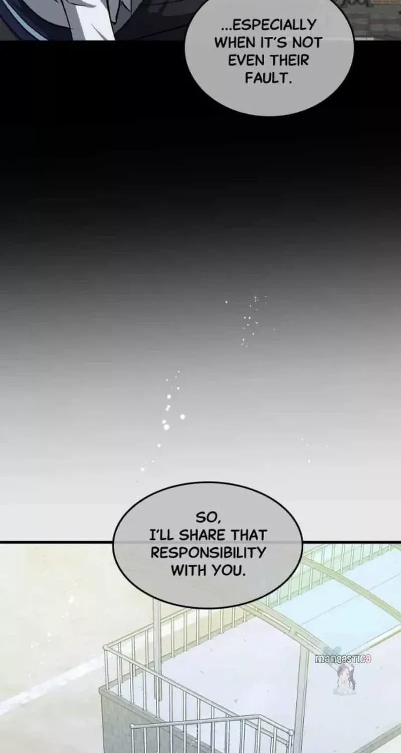 Night Of Shadows Zinmanga X Chapter 20 Page 91