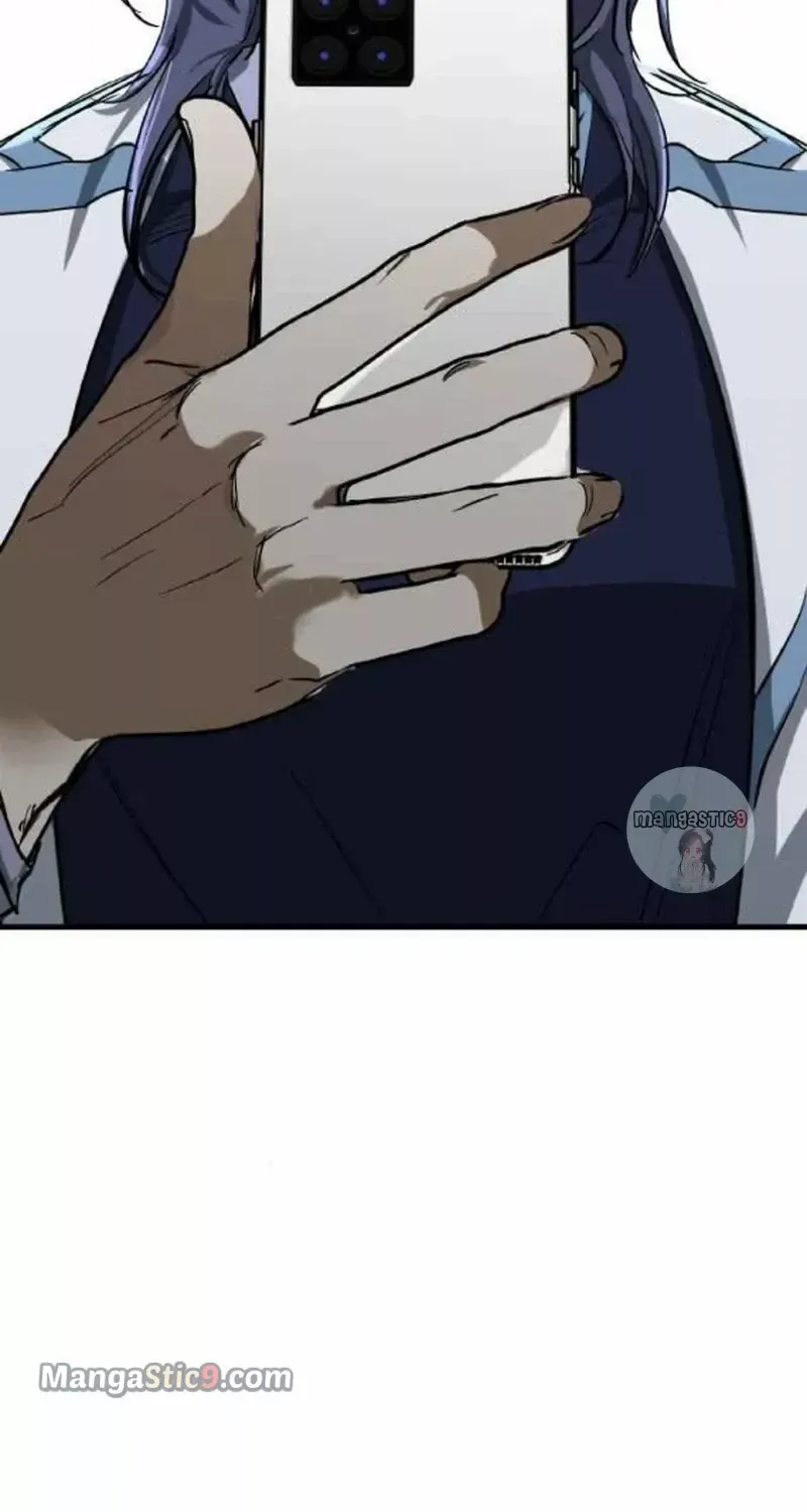 Night Of Shadows Zinmanga X Chapter 20 Page 108