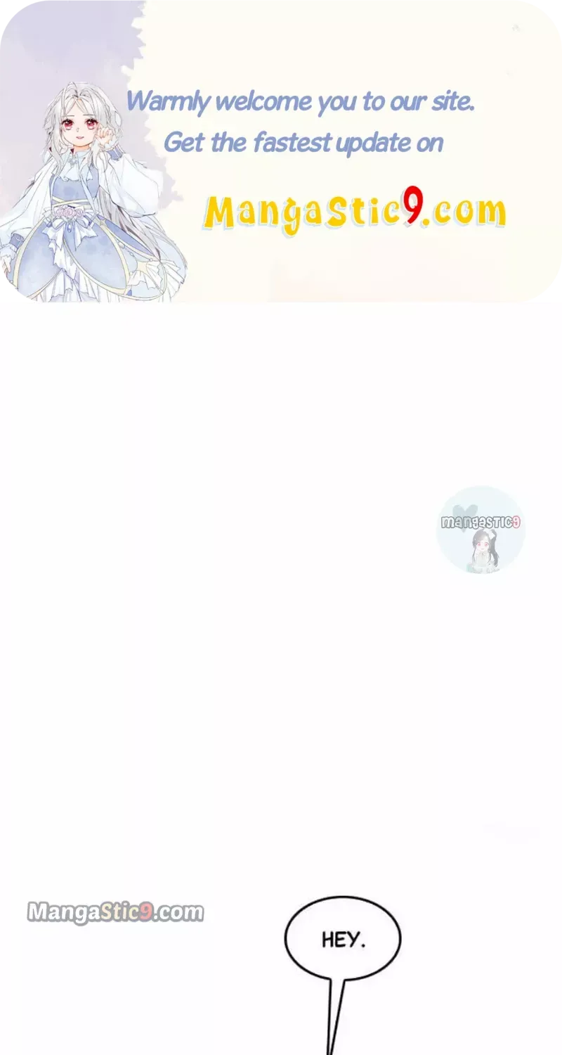 Night Of Shadows Zinmanga X Chapter 19 Page 2