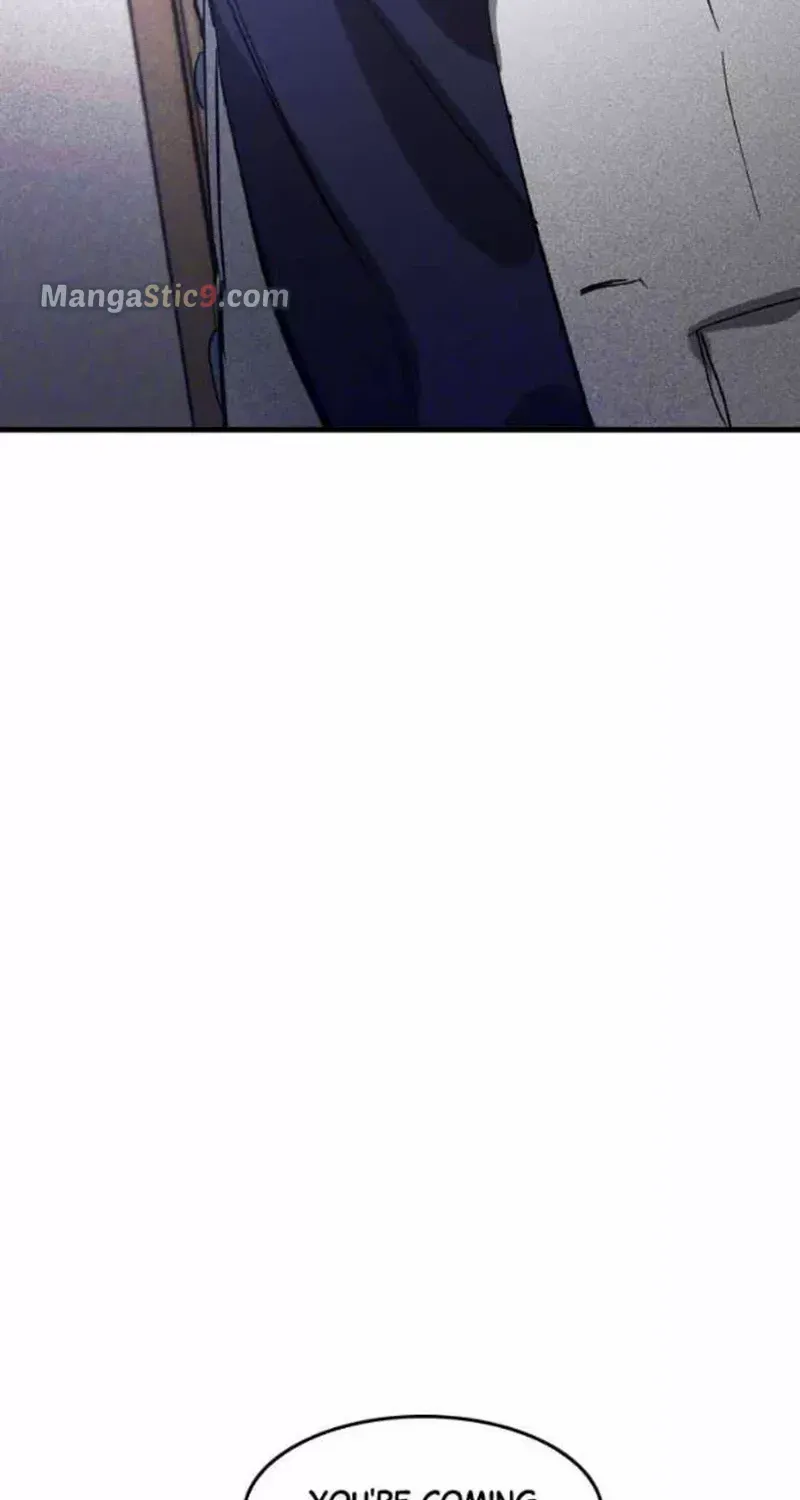 Night Of Shadows Zinmanga X Chapter 19 Page 4