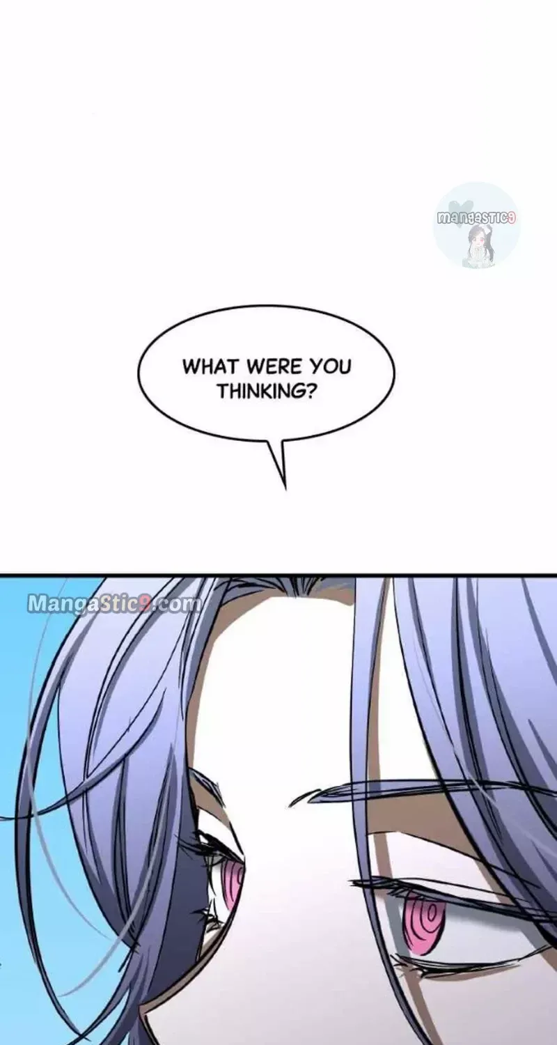 Night Of Shadows Zinmanga X Chapter 19 Page 105