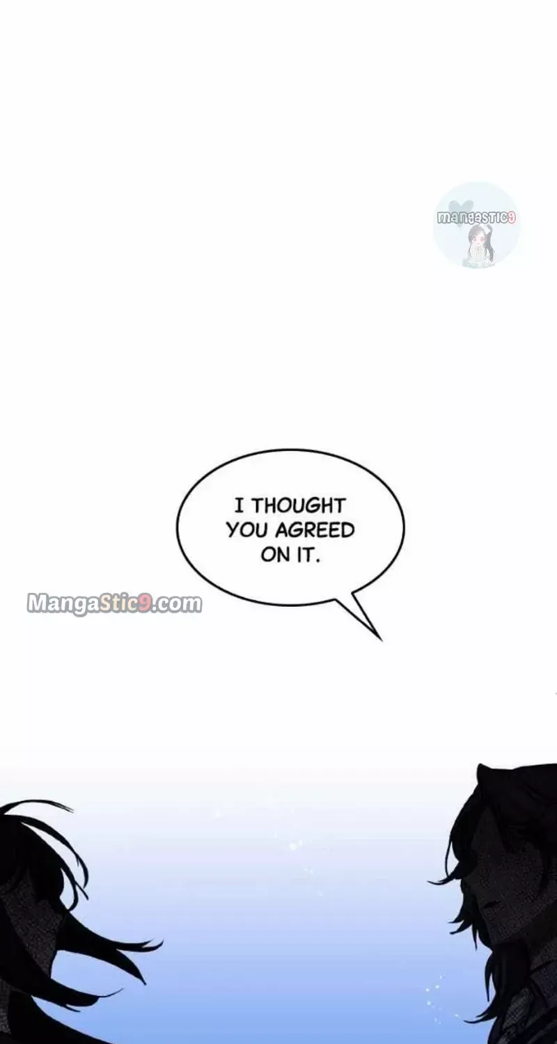 Night Of Shadows Zinmanga X Chapter 19 Page 108