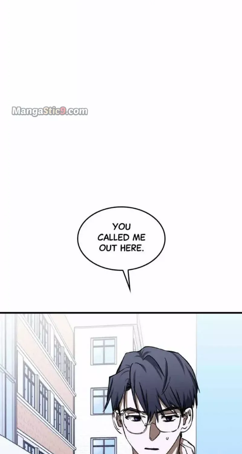 Night Of Shadows Zinmanga X Chapter 19 Page 111
