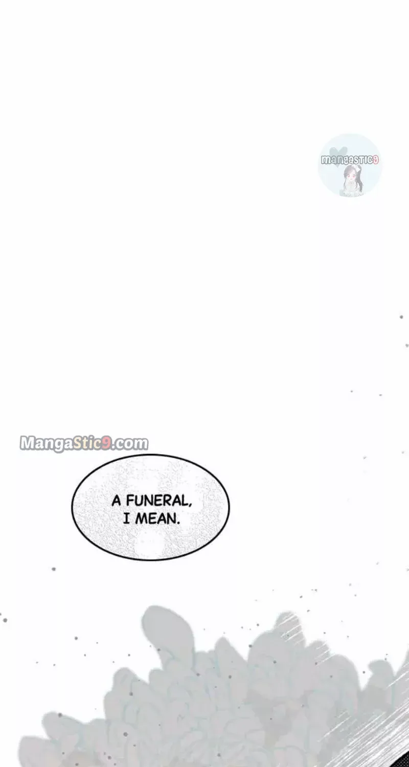Night Of Shadows Zinmanga X Chapter 19 Page 126