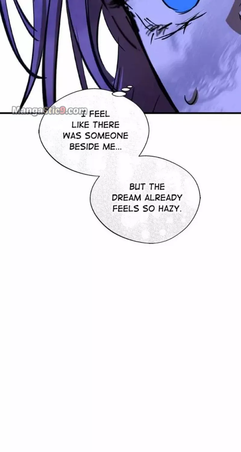 Night Of Shadows Zinmanga X Chapter 18 Page 17