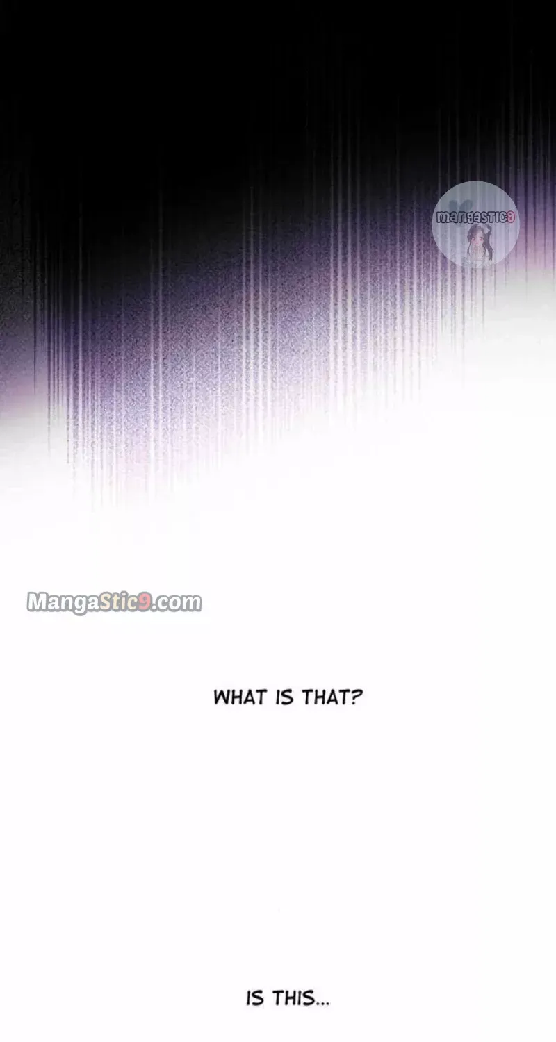 Night Of Shadows Zinmanga X Chapter 18 Page 33