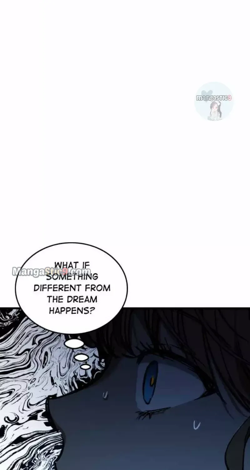 Night Of Shadows Zinmanga X Chapter 18 Page 44