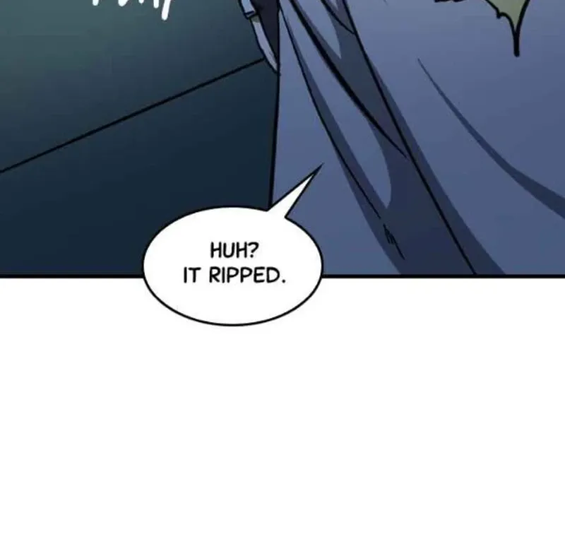 Night Of Shadows Zinmanga X Chapter 18 Page 49