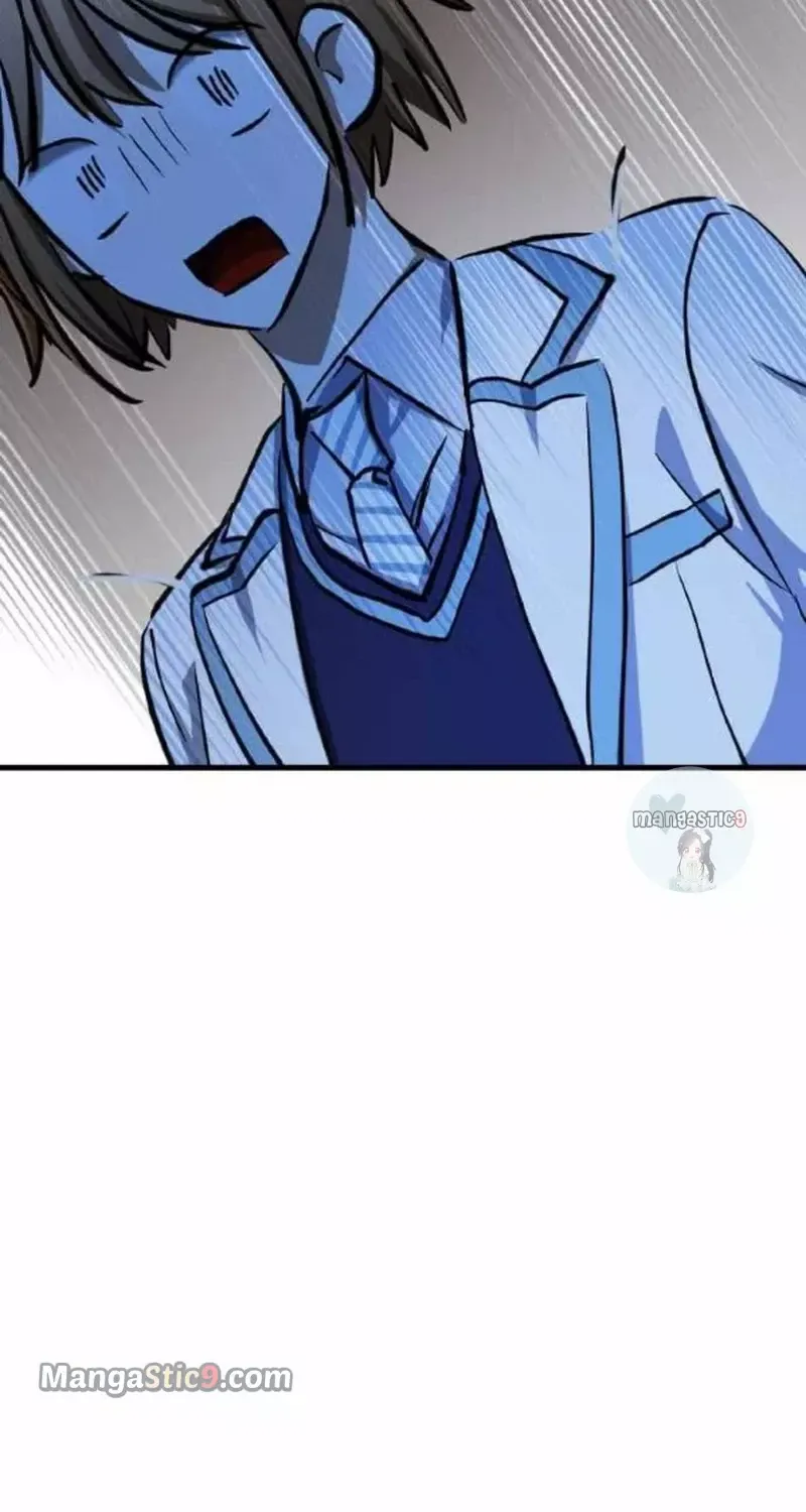 Night Of Shadows Zinmanga X Chapter 18 Page 51