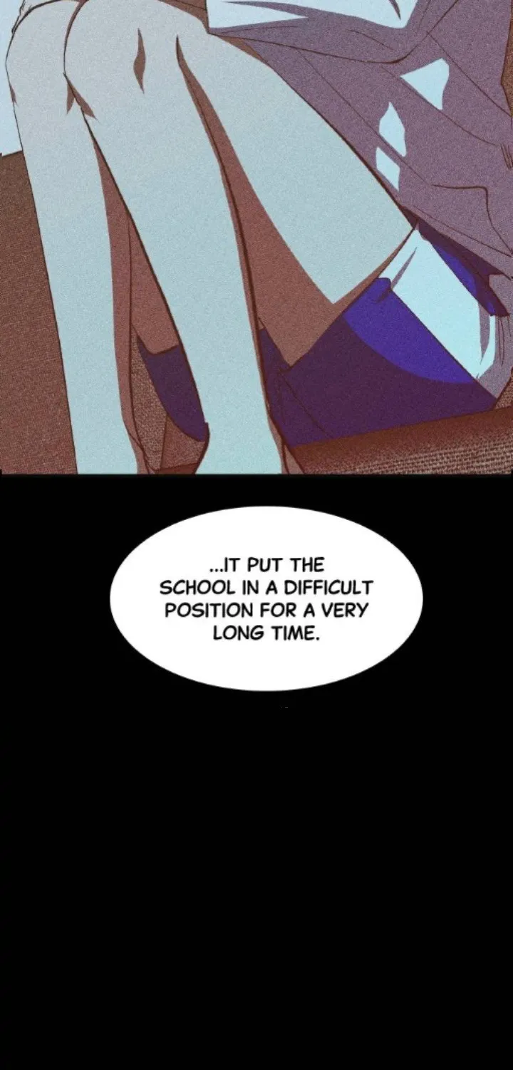 Night Of Shadows Zinmanga X Chapter 17 Page 13