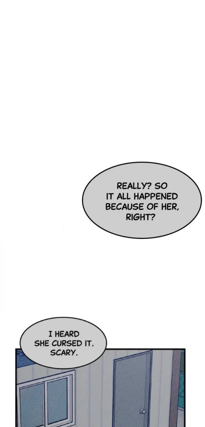 Night Of Shadows Zinmanga X Chapter 17 Page 25