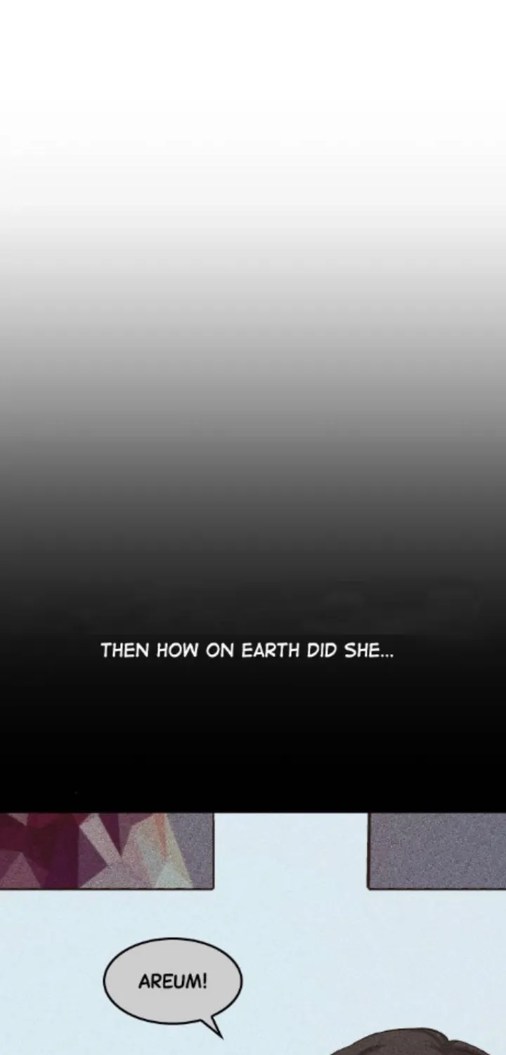 Night Of Shadows Zinmanga X Chapter 17 Page 38