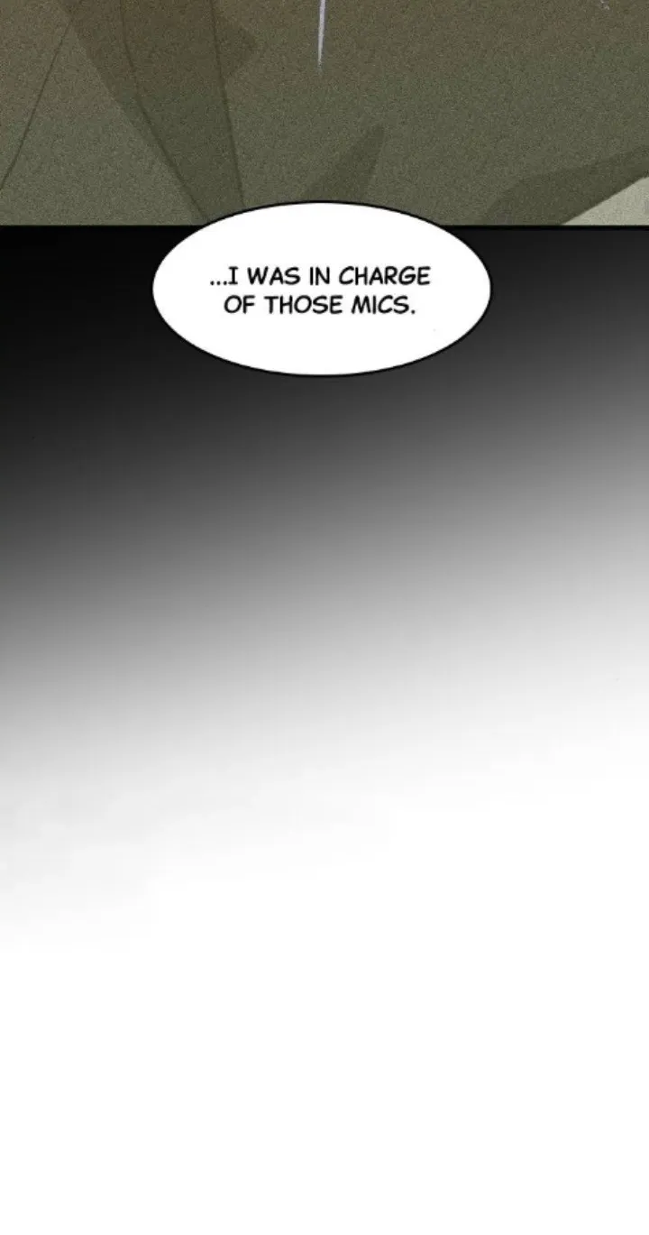 Night Of Shadows Zinmanga X Chapter 17 Page 56