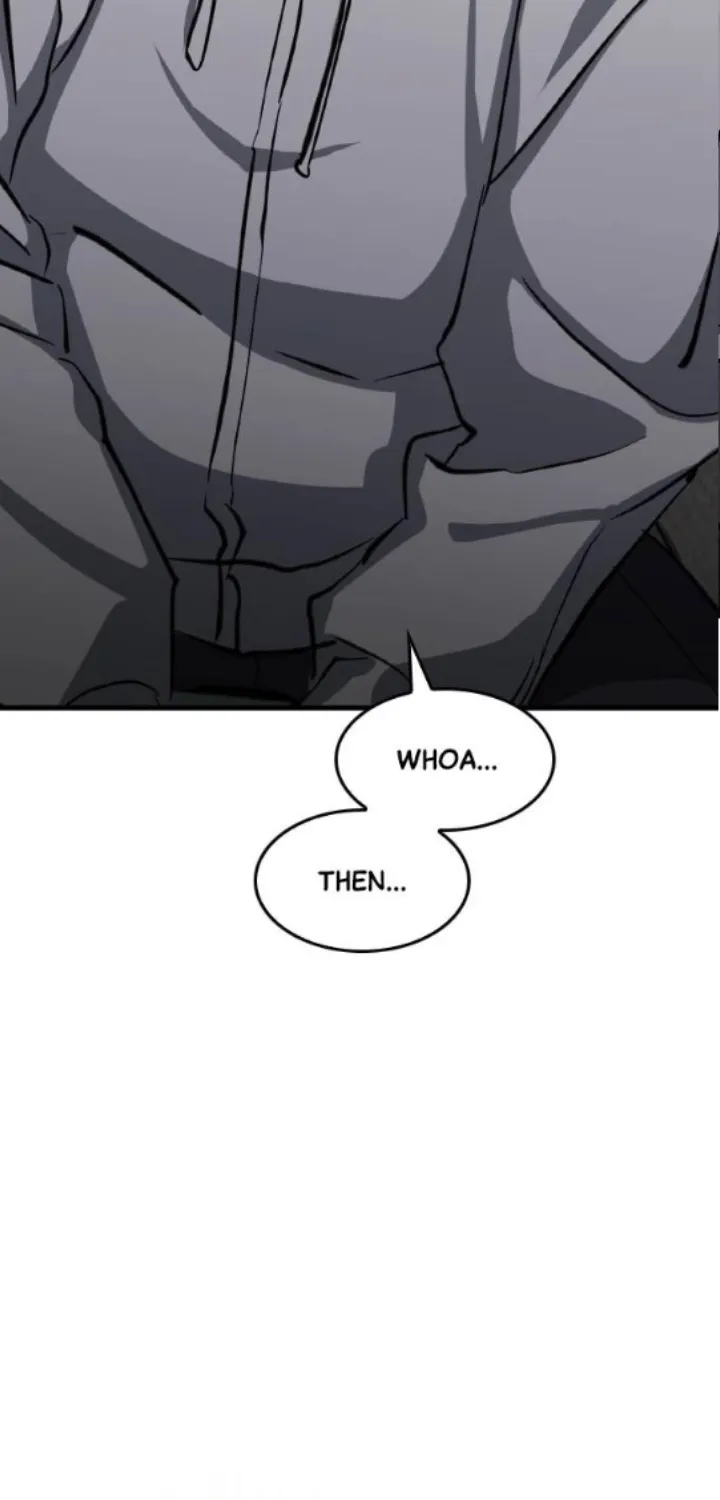 Night Of Shadows Zinmanga X Chapter 17 Page 58