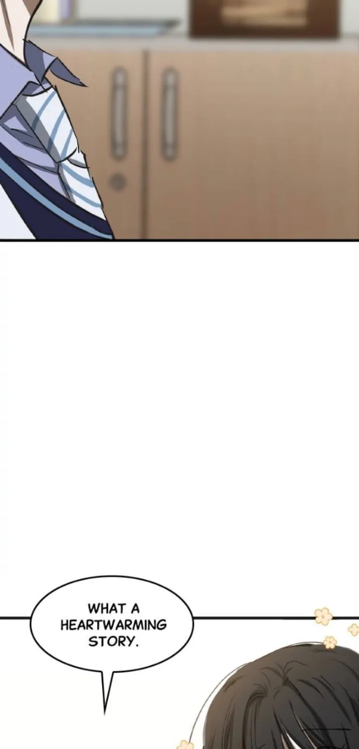 Night Of Shadows Zinmanga X Chapter 17 Page 64