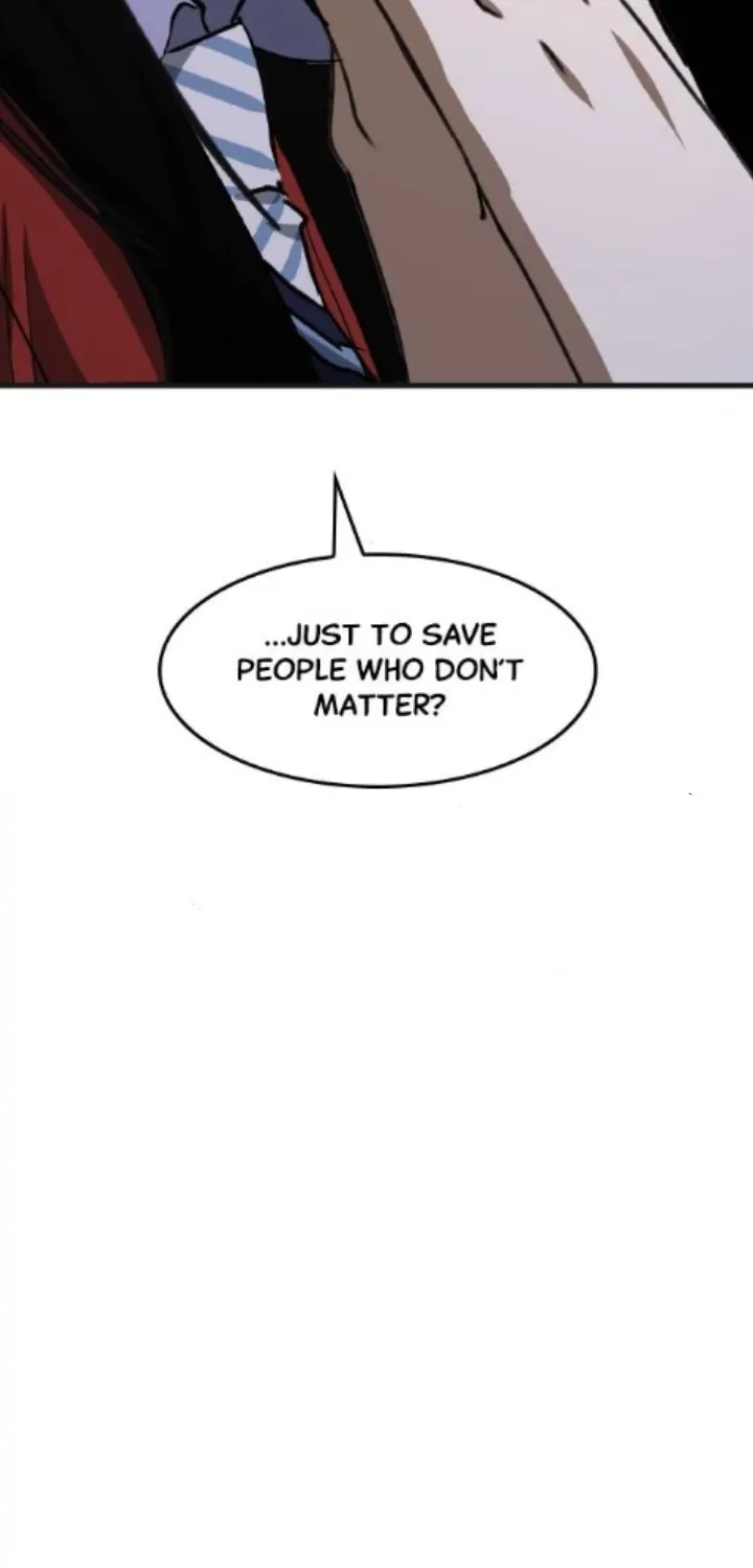 Night Of Shadows Zinmanga X Chapter 17 Page 71