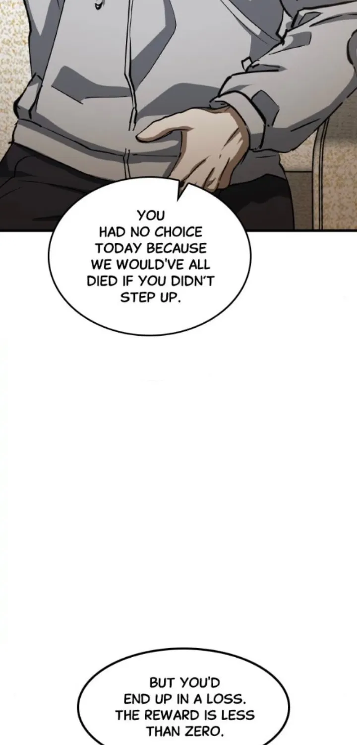Night Of Shadows Zinmanga X Chapter 17 Page 74