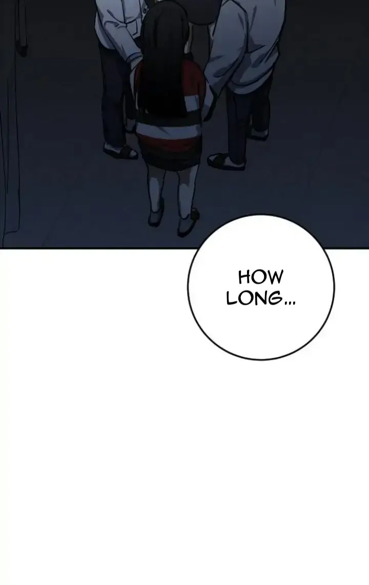Night Of Shadows Zinmanga X Chapter 16 Page 3