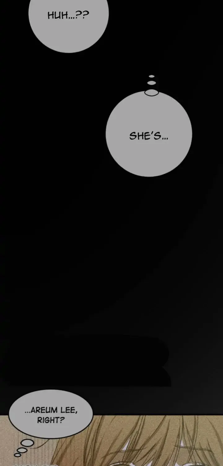 Night Of Shadows Zinmanga X Chapter 16 Page 114
