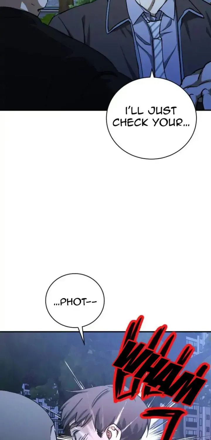 Night Of Shadows Zinmanga X Chapter 15 Page 15