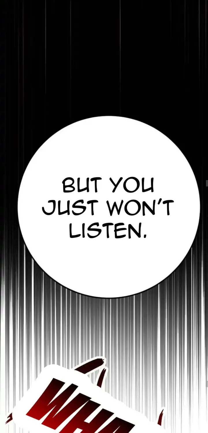 Night Of Shadows Zinmanga X Chapter 15 Page 20
