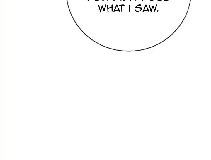 Night Of Shadows Zinmanga X Chapter 14 Page 10