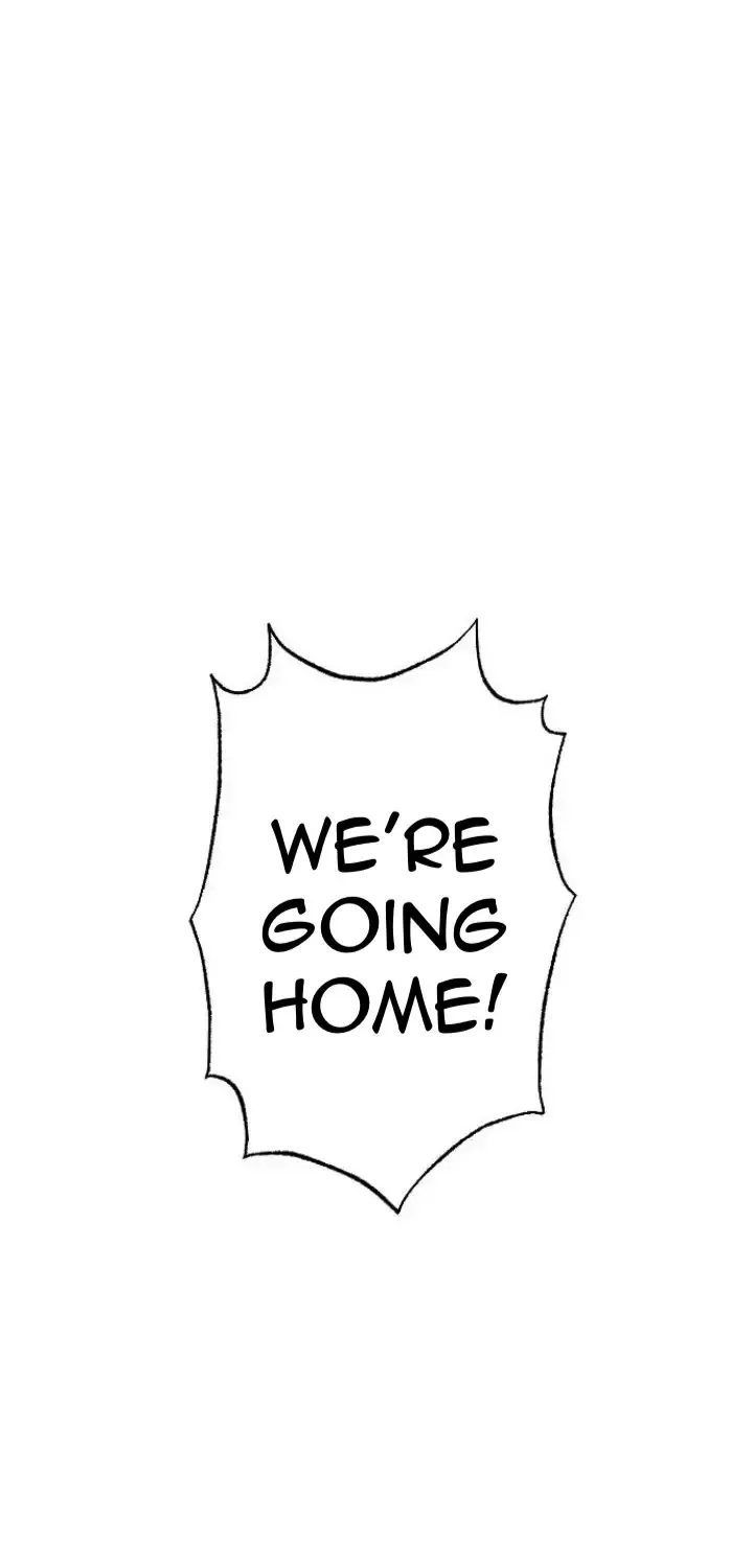 Night Of Shadows Zinmanga X Chapter 13 Page 2