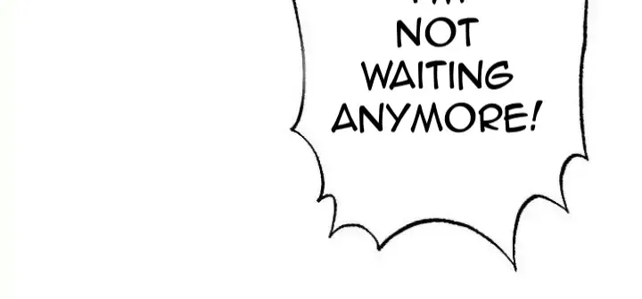Night Of Shadows Zinmanga X Chapter 13 Page 6