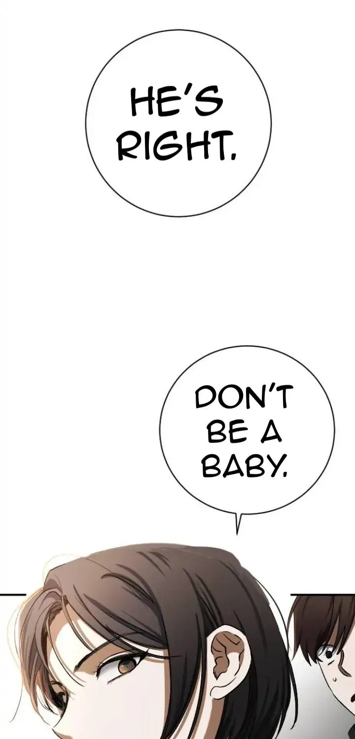 Night Of Shadows Zinmanga X Chapter 12 Page 10