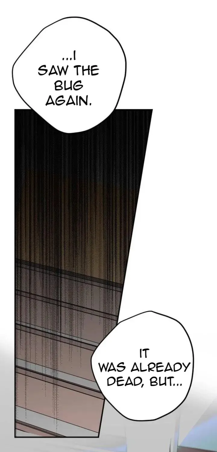Night Of Shadows Zinmanga X Chapter 12 Page 21