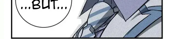 Night Of Shadows Zinmanga X Chapter 11 Page 17