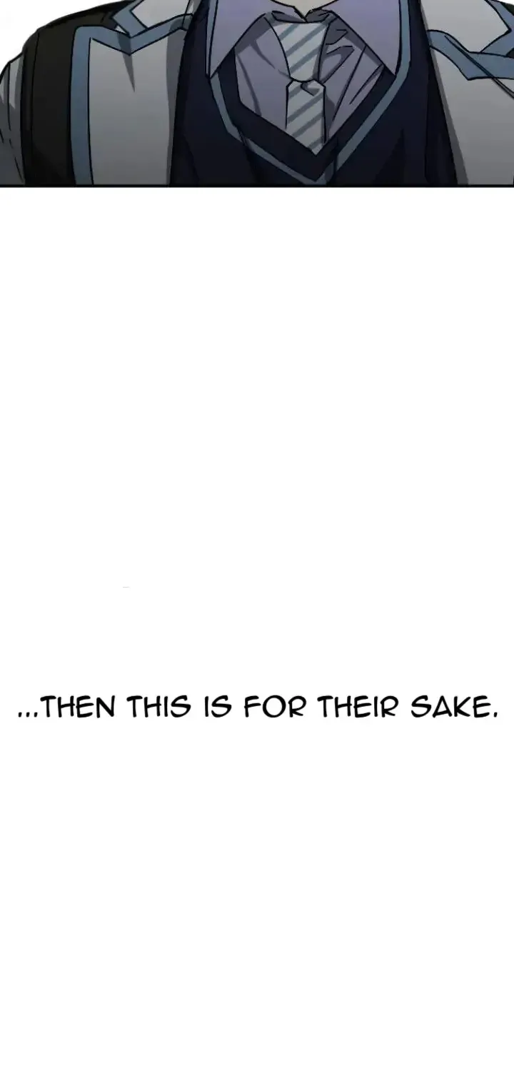 Night Of Shadows Zinmanga X Chapter 11 Page 27