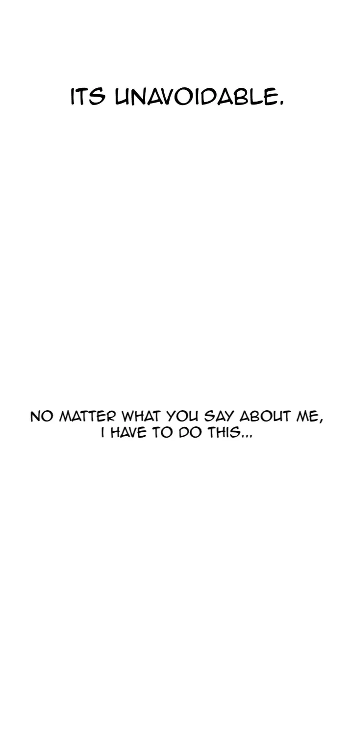 Night Of Shadows Zinmanga X Chapter 11 Page 34