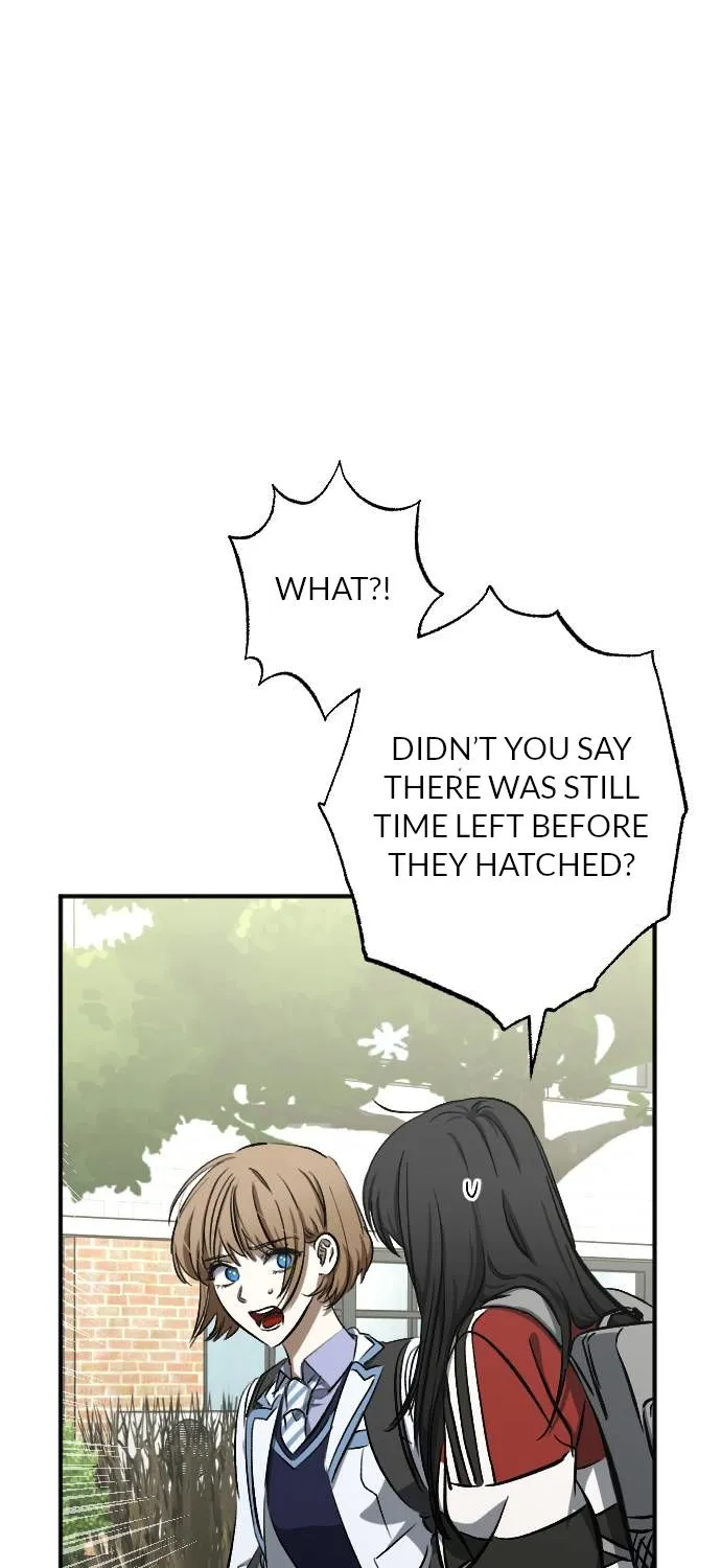 Night Of Shadows Zinmanga X Chapter 10 Page 6