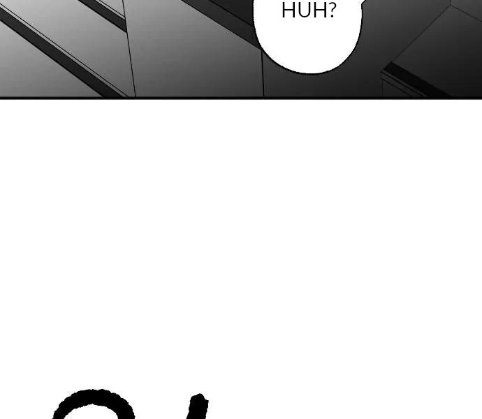 Night Of Shadows Zinmanga X Chapter 10 Page 49