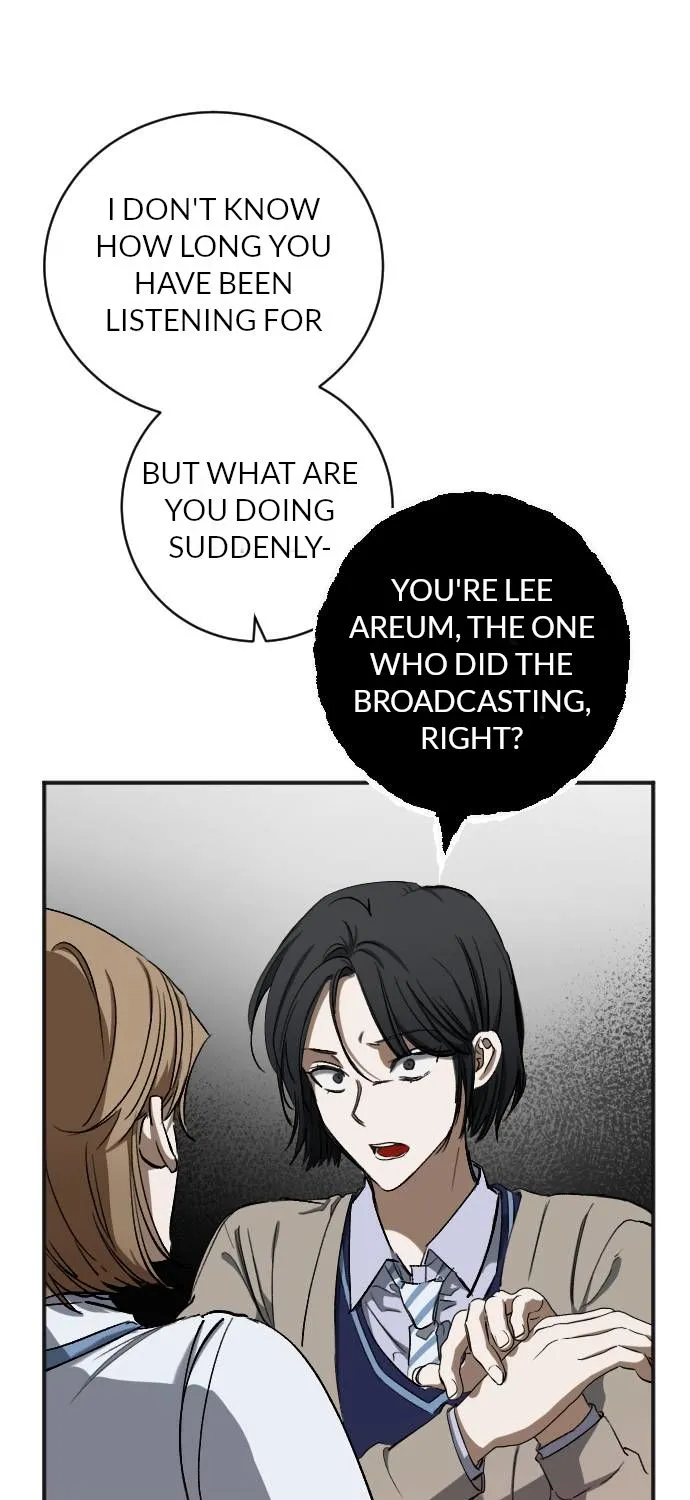 Night Of Shadows Zinmanga X Chapter 9 Page 5