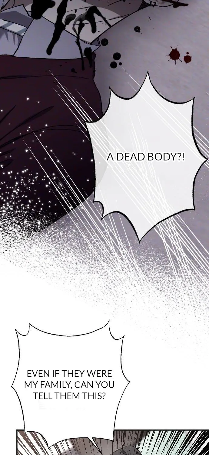 Night Of Shadows Zinmanga X Chapter 9 Page 10