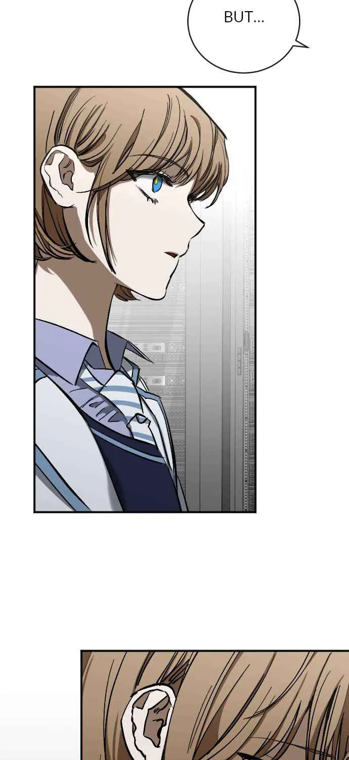 Night Of Shadows Zinmanga X Chapter 8 Page 18