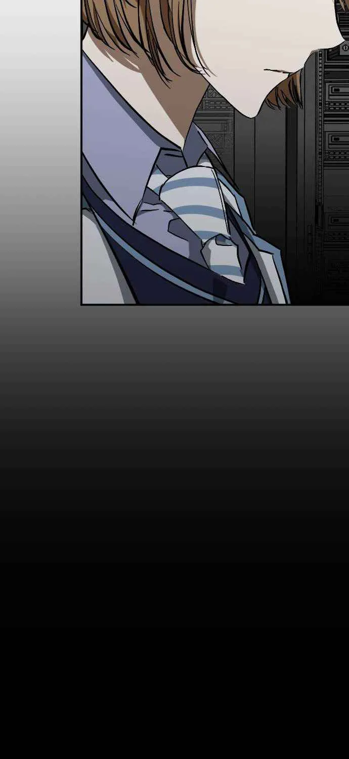 Night Of Shadows Zinmanga X Chapter 8 Page 20