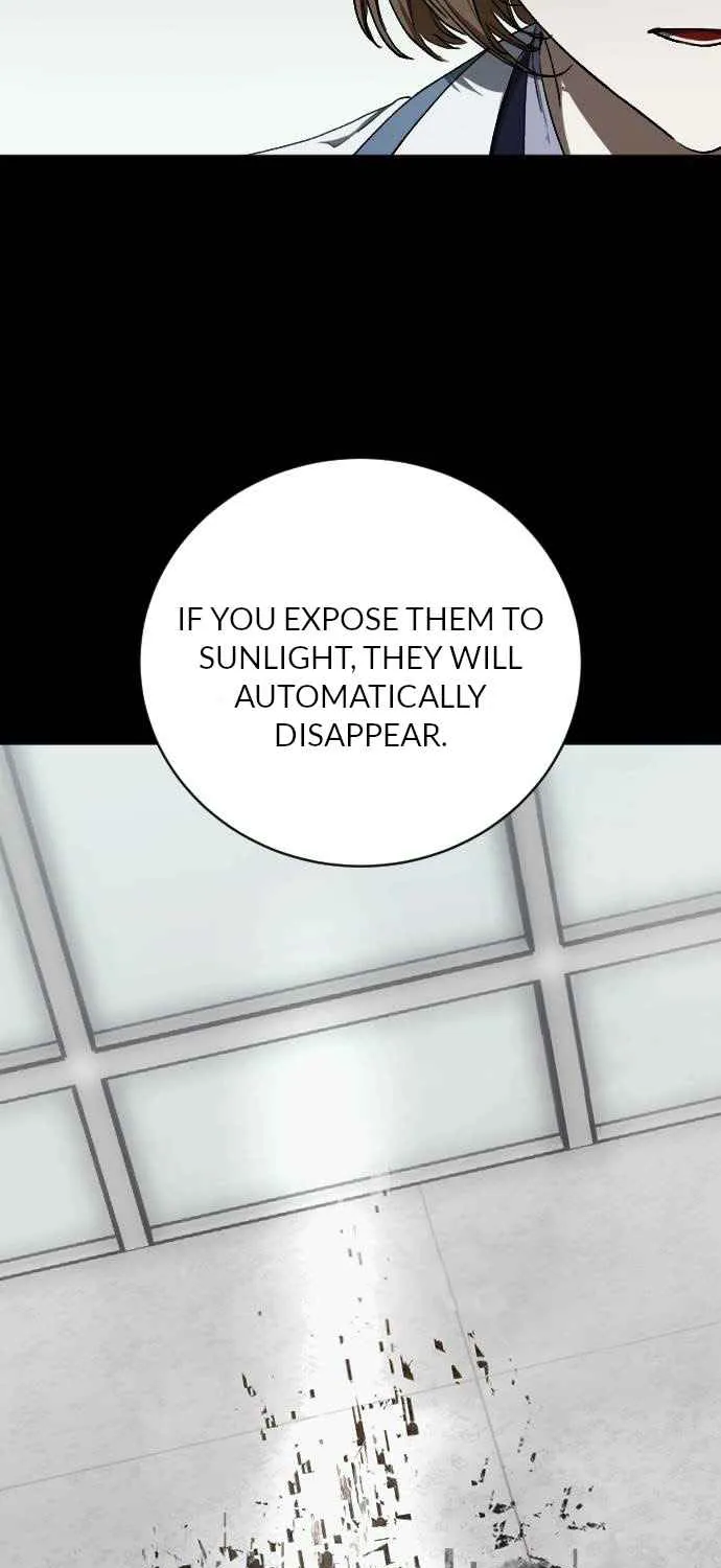 Night Of Shadows Zinmanga X Chapter 8 Page 24
