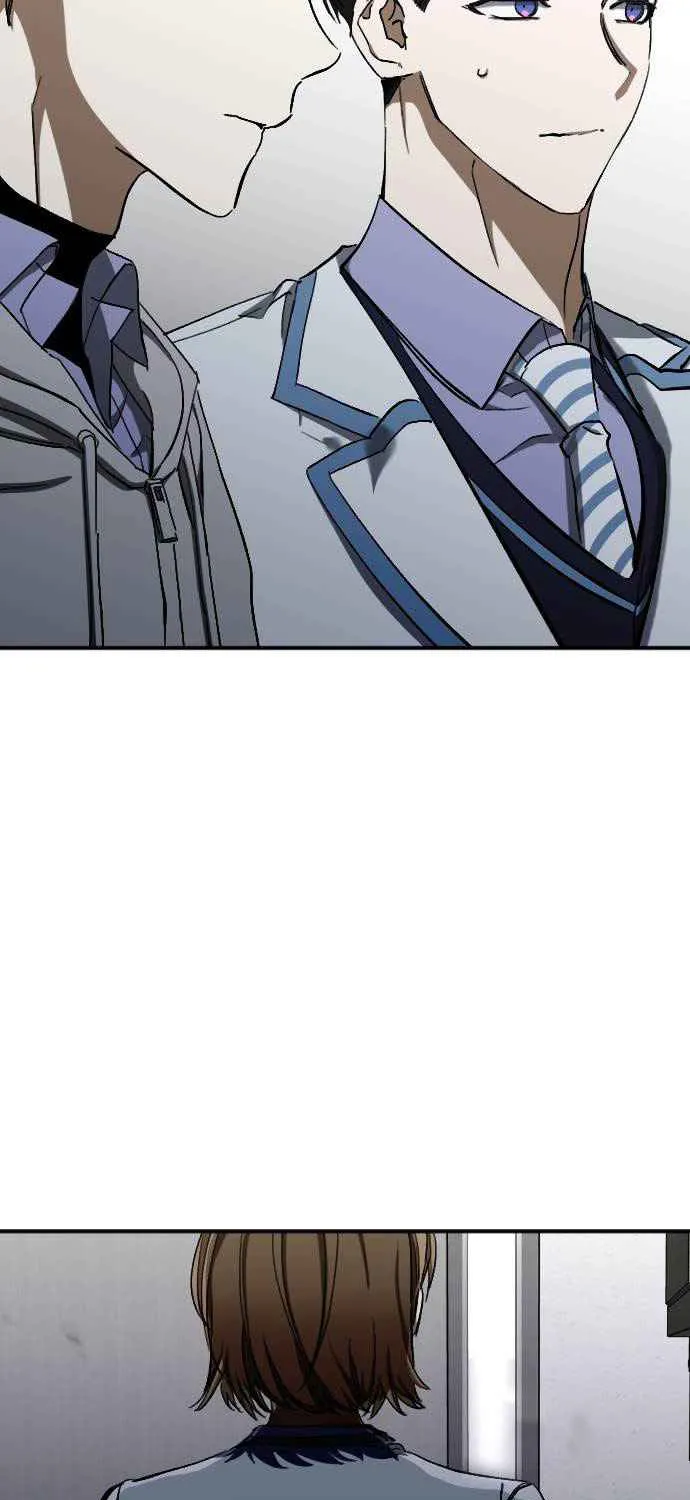 Night Of Shadows Zinmanga X Chapter 8 Page 49
