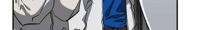 Night Of Shadows Zinmanga X Chapter 8 Page 67