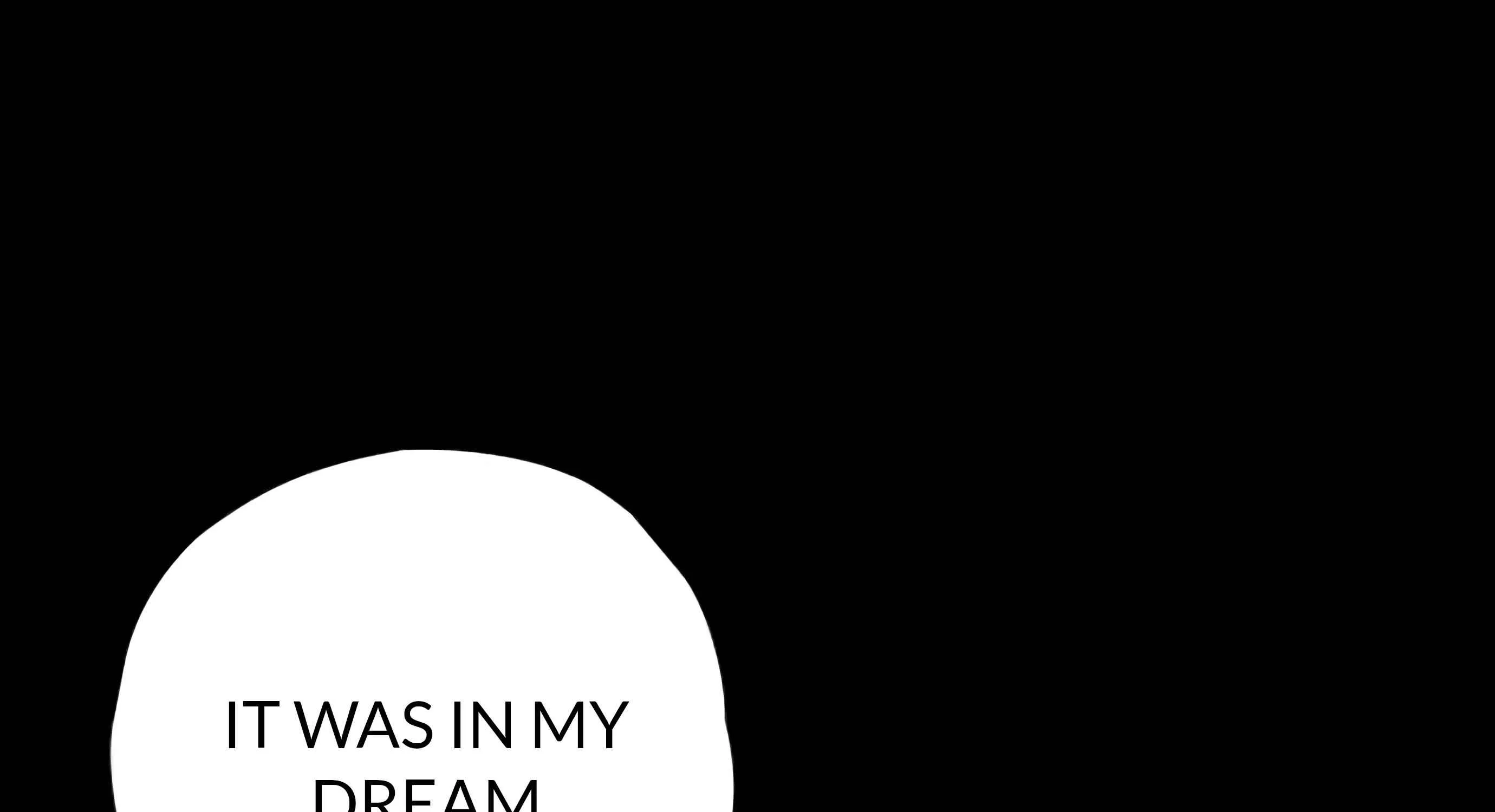 Night Of Shadows Zinmanga X Chapter 7 Page 22